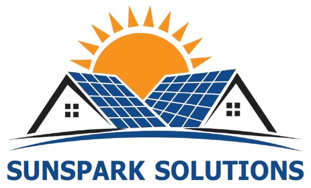 Sunspark Solutions